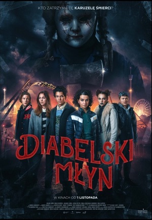 Grafika reklamowa