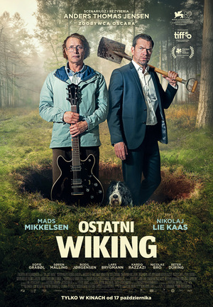 Grafika reklamowa