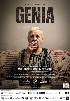 Grafika reklamowa