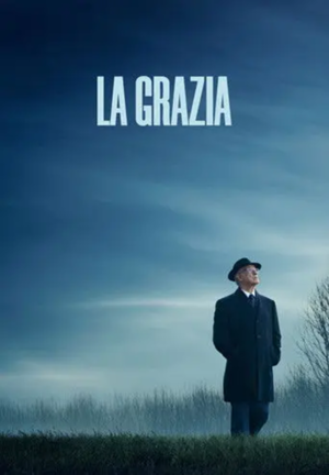 Grafika reklamowa
