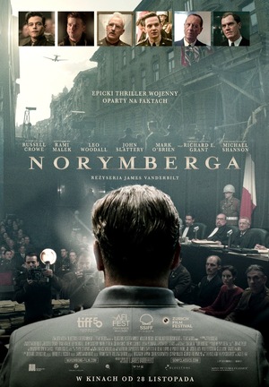 Norymberga