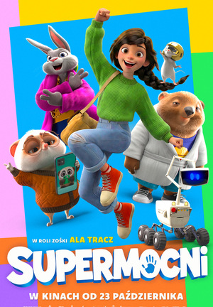 Grafika reklamowa