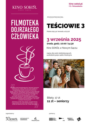 Grafika reklamowa