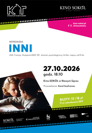 Grafika reklamowa
