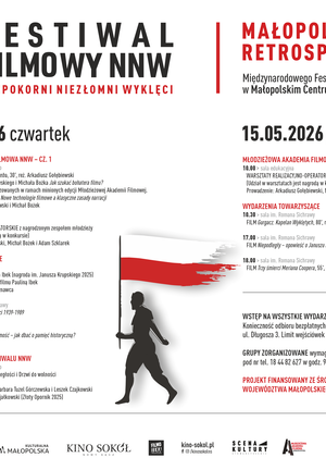 Grafika reklamowa