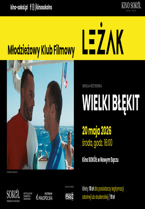 Grafika reklamowa