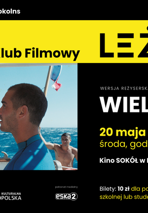 Grafika reklamowa