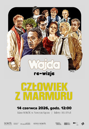 Grafika reklamowa