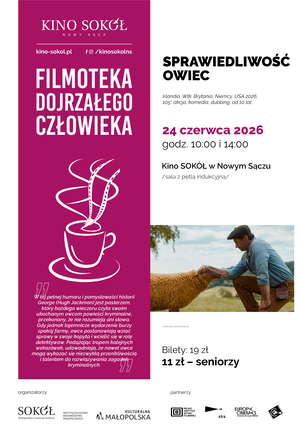 Grafika reklamowa