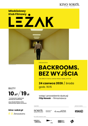 Grafika reklamowa