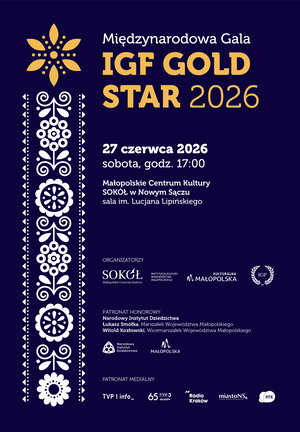 Grafika reklamowa