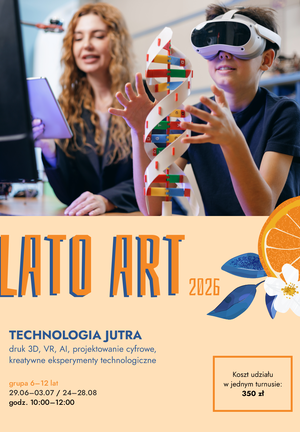 Grafika reklamowa