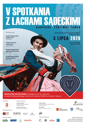 Grafika reklamowa