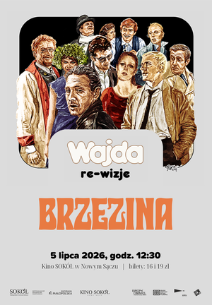 Grafika reklamowa