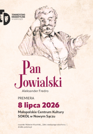 Grafika reklamowa