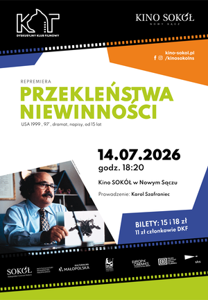 Grafika reklamowa