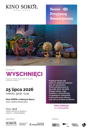 Grafika reklamowa