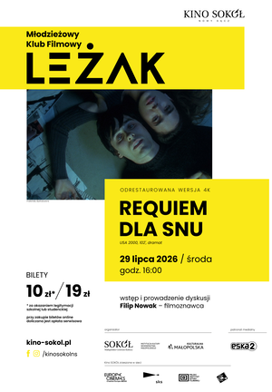 Grafika reklamowa