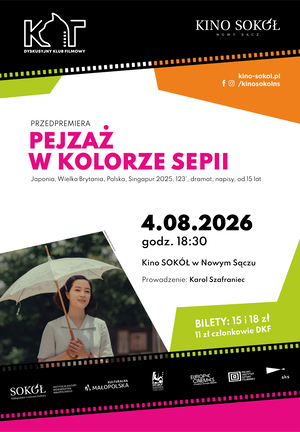 Grafika reklamowa