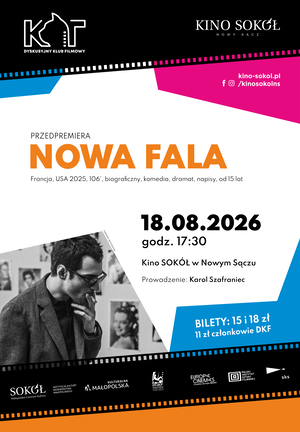 Grafika reklamowa