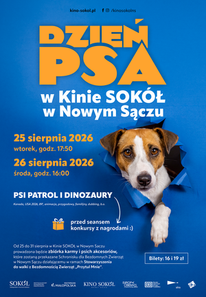 Grafika reklamowa
