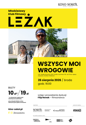 Grafika reklamowa