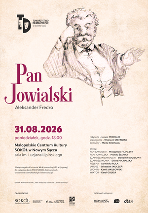 Grafika reklamowa
