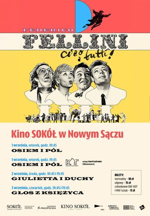 Grafika reklamowa