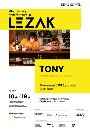 Grafika reklamowa