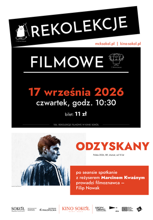Grafika reklamowa