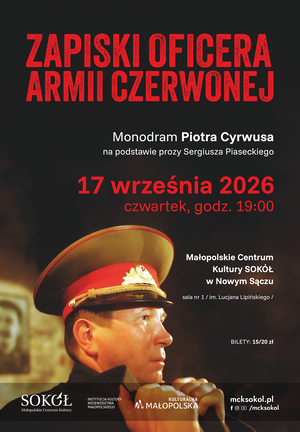 Grafika reklamowa