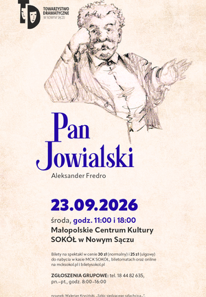 Grafika reklamowa