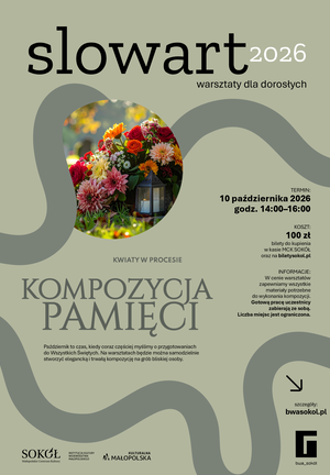 Grafika reklamowa