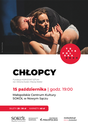 Grafika reklamowa