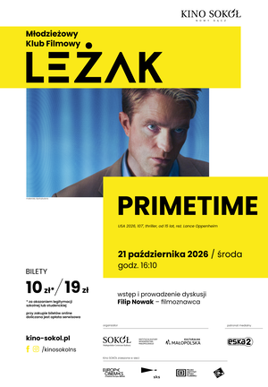Grafika reklamowa