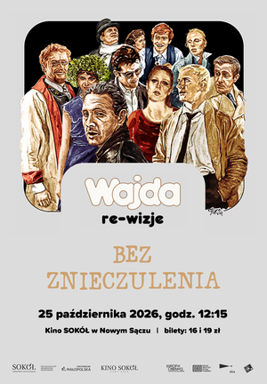 Grafika reklamowa