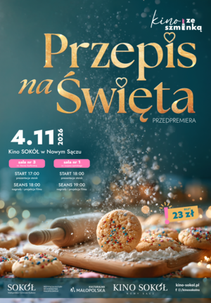 Grafika reklamowa
