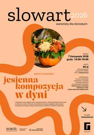 Grafika reklamowa