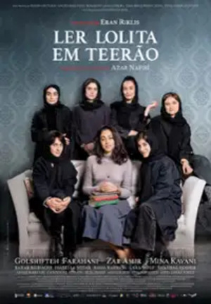 Grafika reklamowa