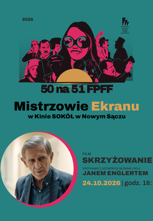 Grafika reklamowa