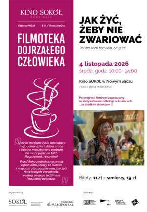 Grafika reklamowa