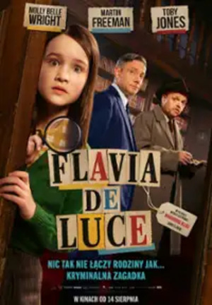 Grafika reklamowa