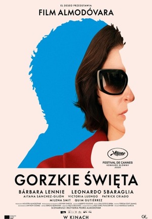 Grafika reklamowa