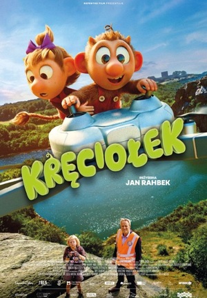 Grafika reklamowa