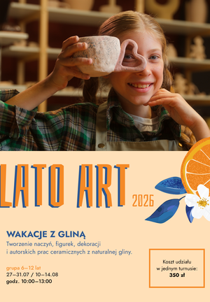 Grafika reklamowa