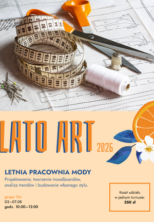 Grafika reklamowa
