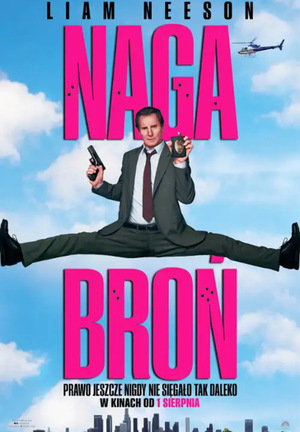 Grafika reklamowa