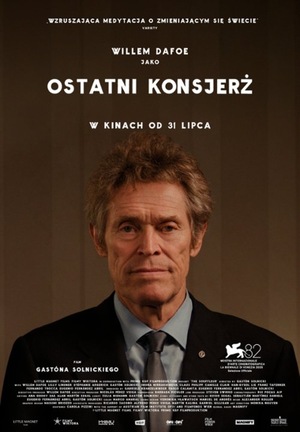 Grafika reklamowa