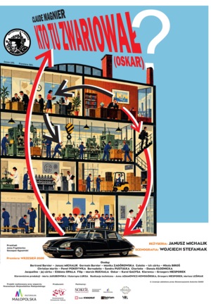 Grafika reklamowa