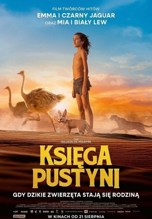 Grafika reklamowa